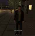 2.19 MB