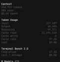 23 KB