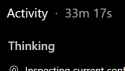 8 KB
