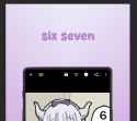 155 KB