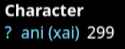 6 KB