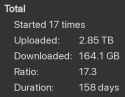 27 KB