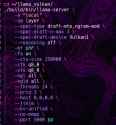 333 KB