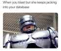 353 KB