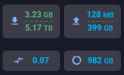 10 KB