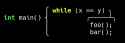 10 KB