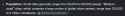 16 KB