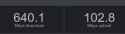 5 KB