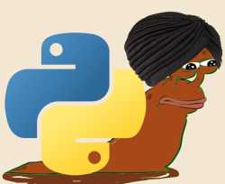 255 KB