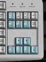 1.05 MB
