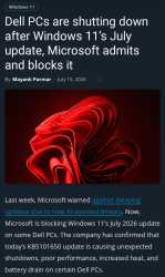 880 KB