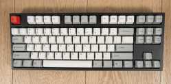 925 KB