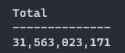 2 KB