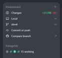 11 KB