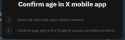16 KB