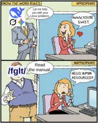 130 KB