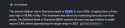 34 KB