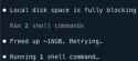 14 KB