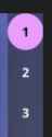 7 KB