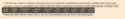 130 KB