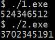 1 KB