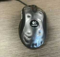 381 KB