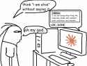 180 KB