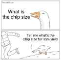 120 KB
