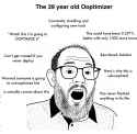 1.03 MB