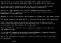 36 KB