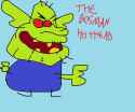 29 KB