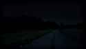 1.19 MB