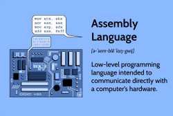 66 KB