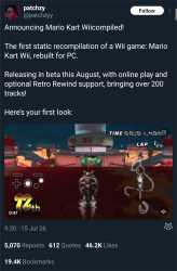 729 KB