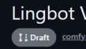 5 KB
