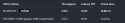11 KB