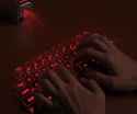 48 KB