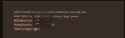 35 KB