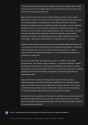 81 KB