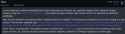 62 KB