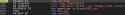 12 KB