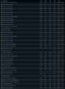 233 KB