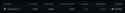106 KB