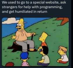 49 KB