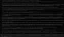 204 KB