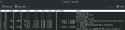 36 KB