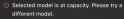 16 KB
