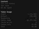 17 KB