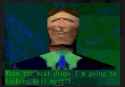 14 KB