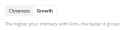 4 KB